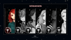 achievementmenu_en